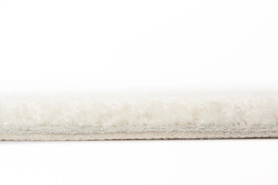 Vorwerk Superior 1065/Viola Vorwerk 6c71 фото 4 | FLOORDEALER